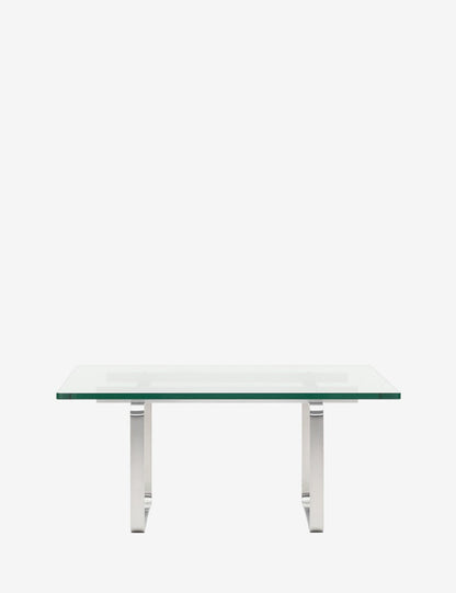 CH106 COFFEE TABLE