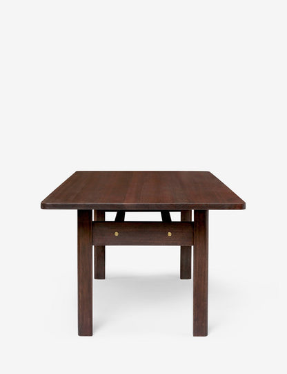 BM0698 ASSERBO TABLE