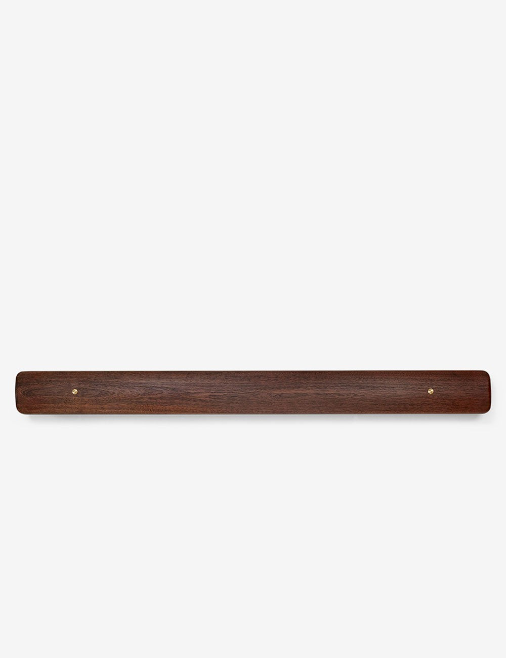 BM0701 ASSERBO LOOSE BACKREST
