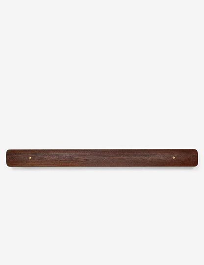 BM0701 ASSERBO LOOSE BACKREST