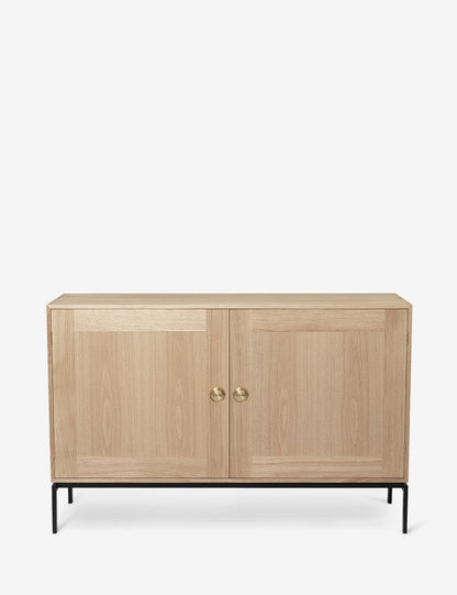 FK63 CABINET W. LEGS