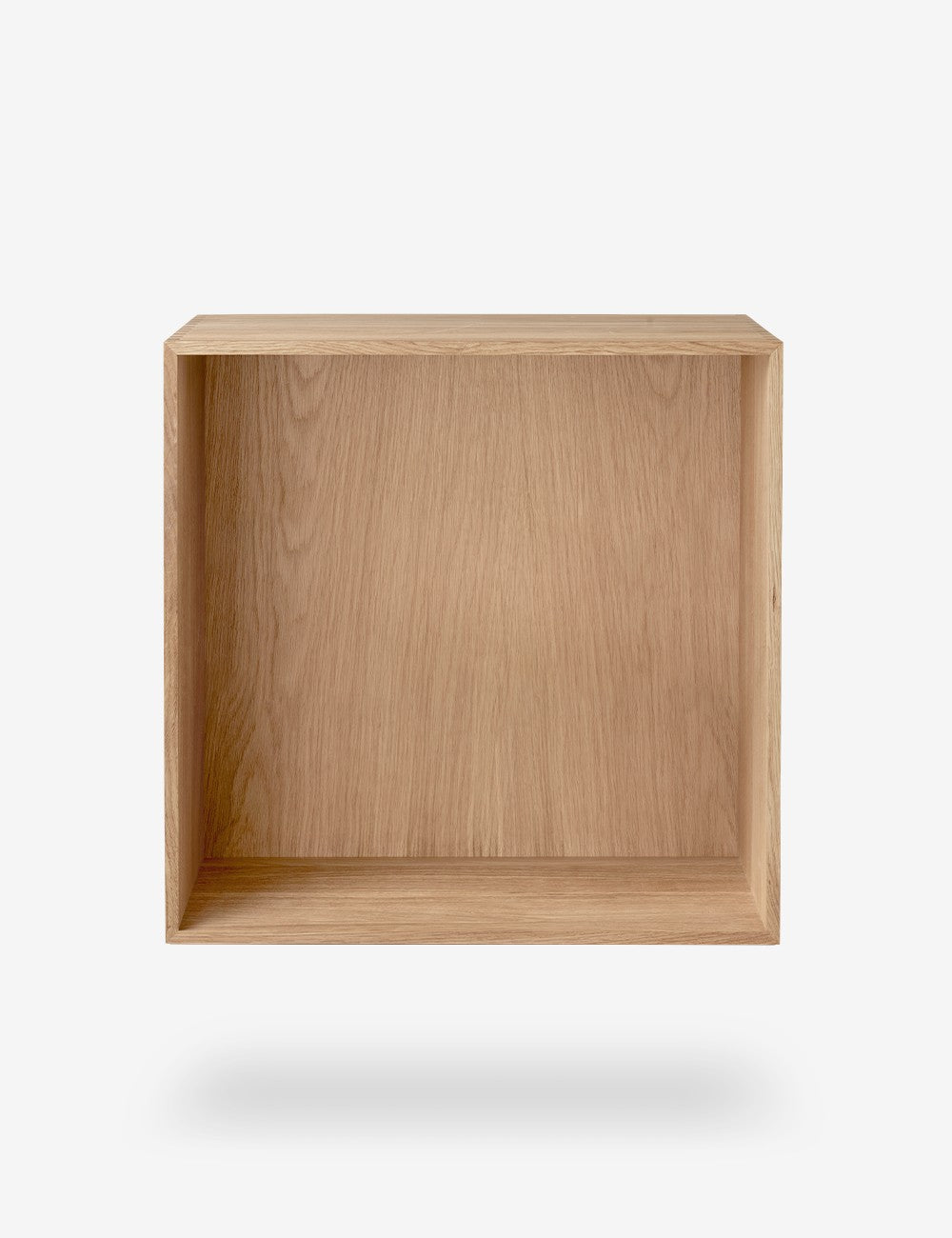 FK63 DEEP BOOKCASE