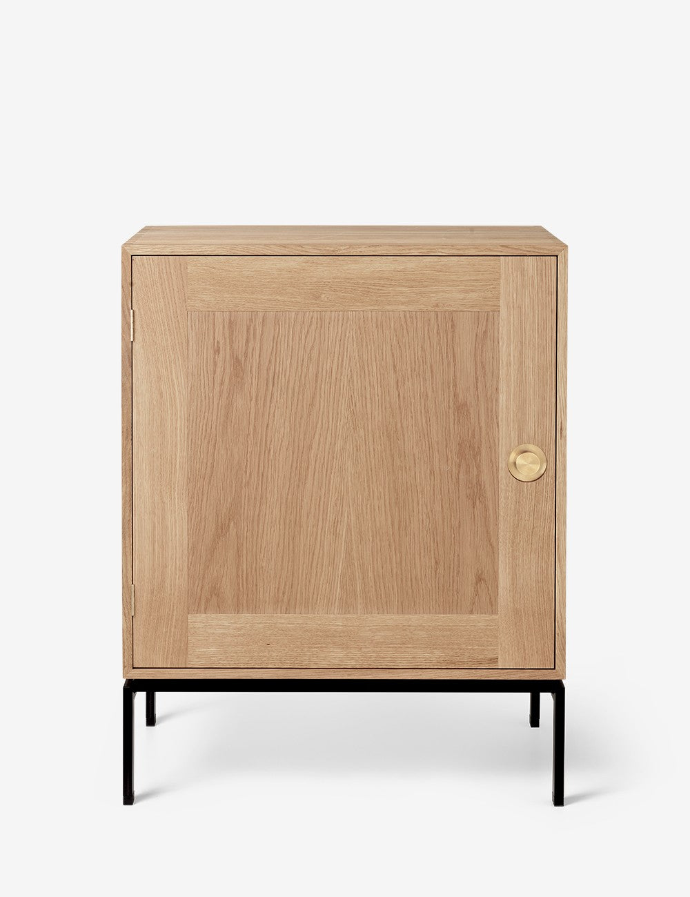 FK63 DEEP CABINET W.LEGS