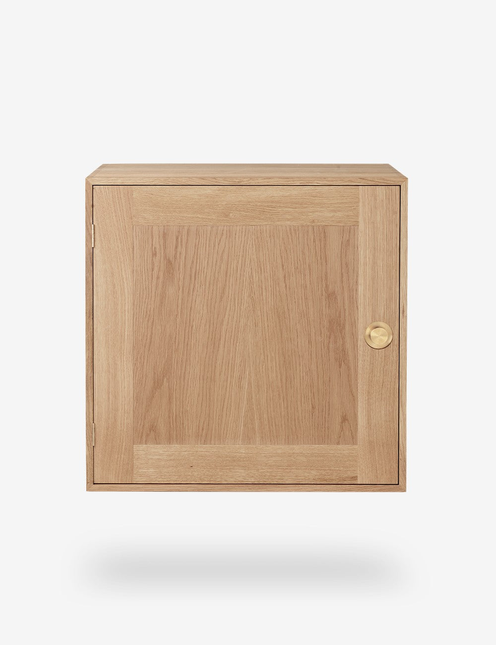 FK63 DEEP CABINET