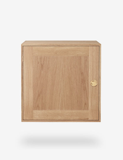 FK63 DEEP CABINET