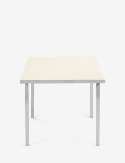 ALU DINING TABLE S