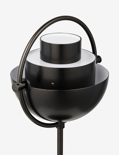 MULTI-LITE PORTABLE LAMP