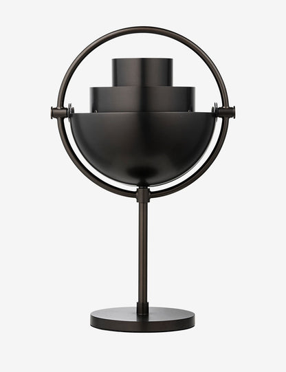 MULTI-LITE PORTABLE LAMP