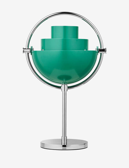 MULTI-LITE PORTABLE LAMP