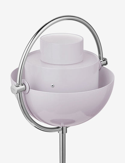 MULTI-LITE PORTABLE LAMP