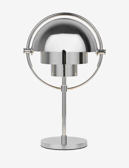 MULTI-LITE PORTABLE LAMP