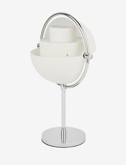 MULTI-LITE PORTABLE LAMP
