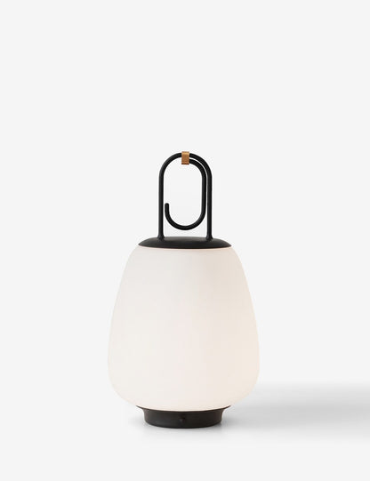 Lucca SC51 portable lamp