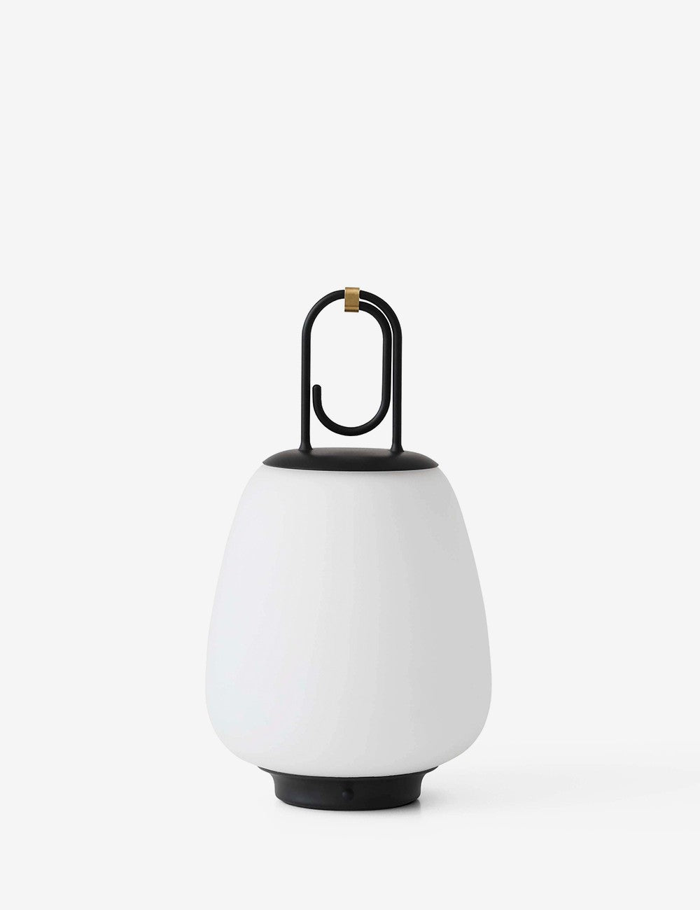 Lucca SC51 portable lamp