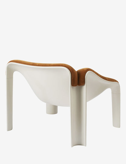 F300 LOUNGE CHAIR