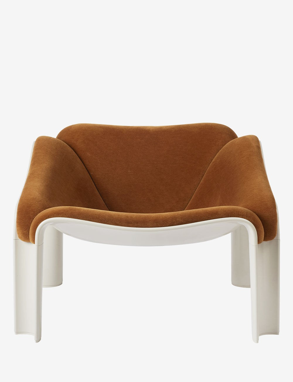 F300 LOUNGE CHAIR