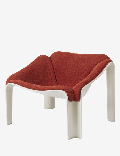 F300 LOUNGE CHAIR