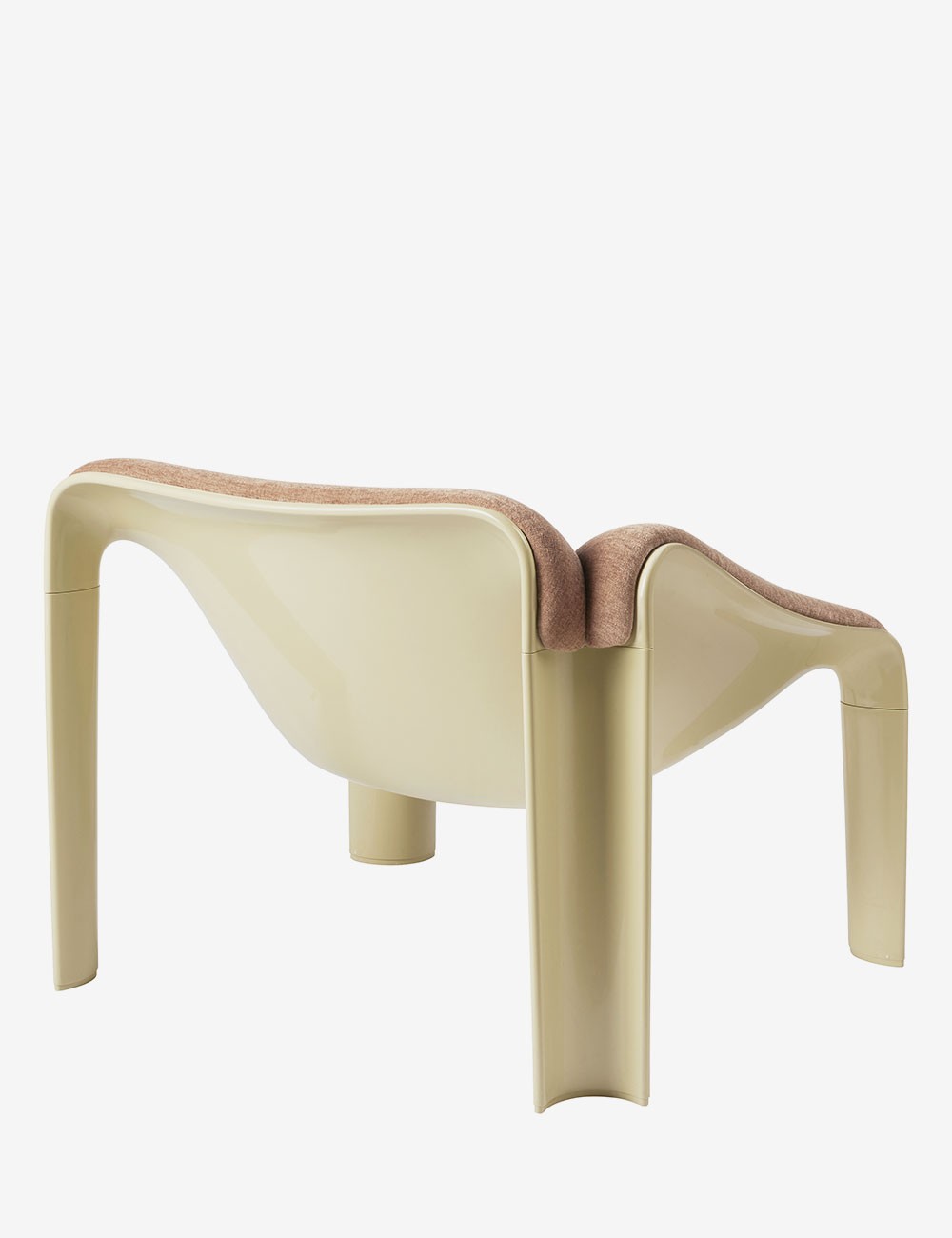 F300 LOUNGE CHAIR