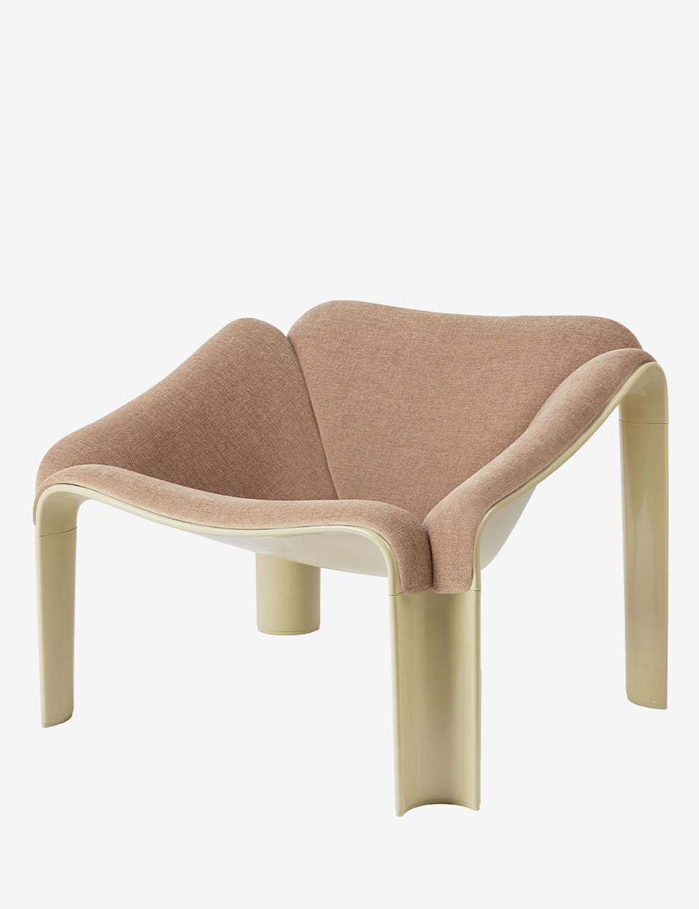 F300 LOUNGE CHAIR