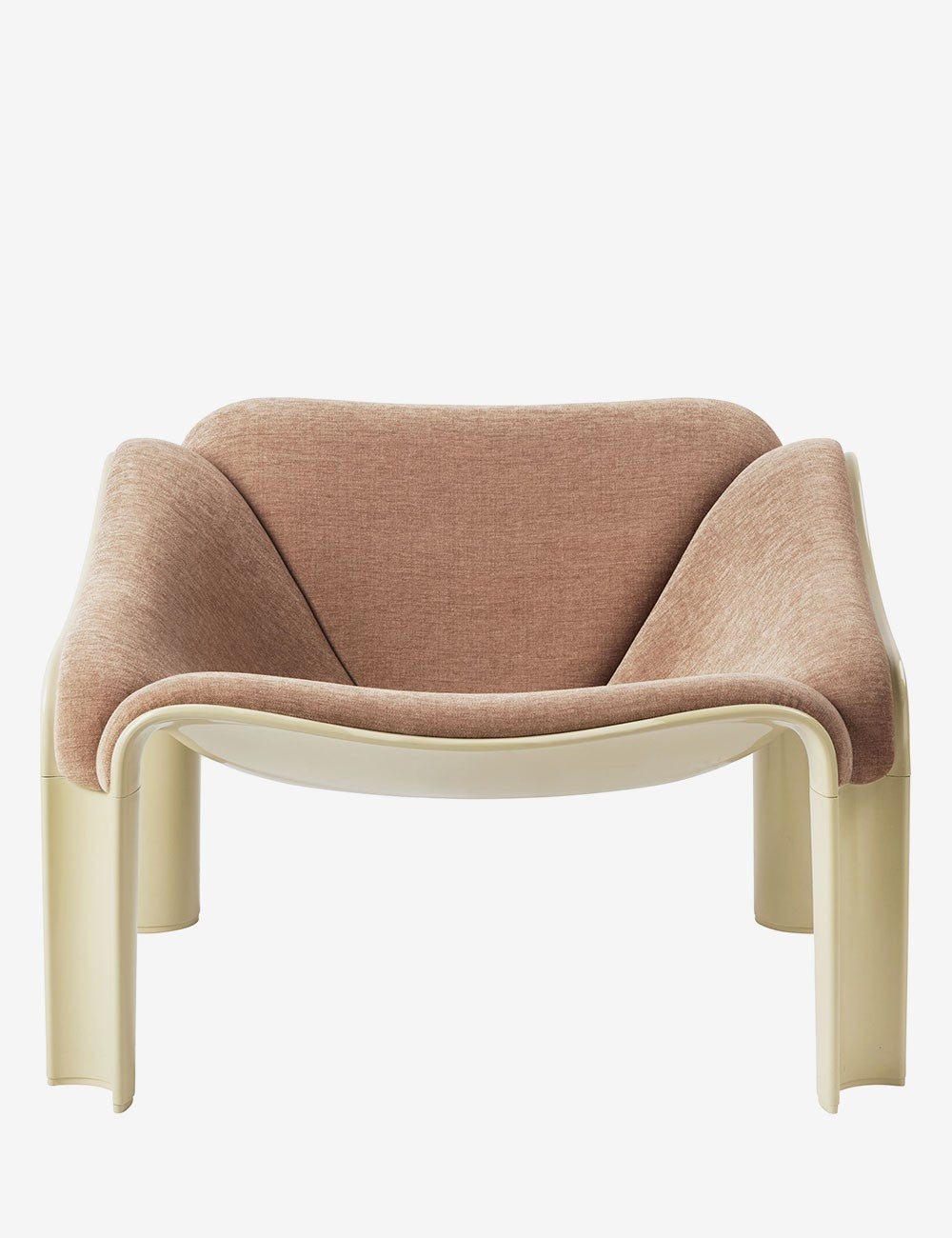 F300 LOUNGE CHAIR