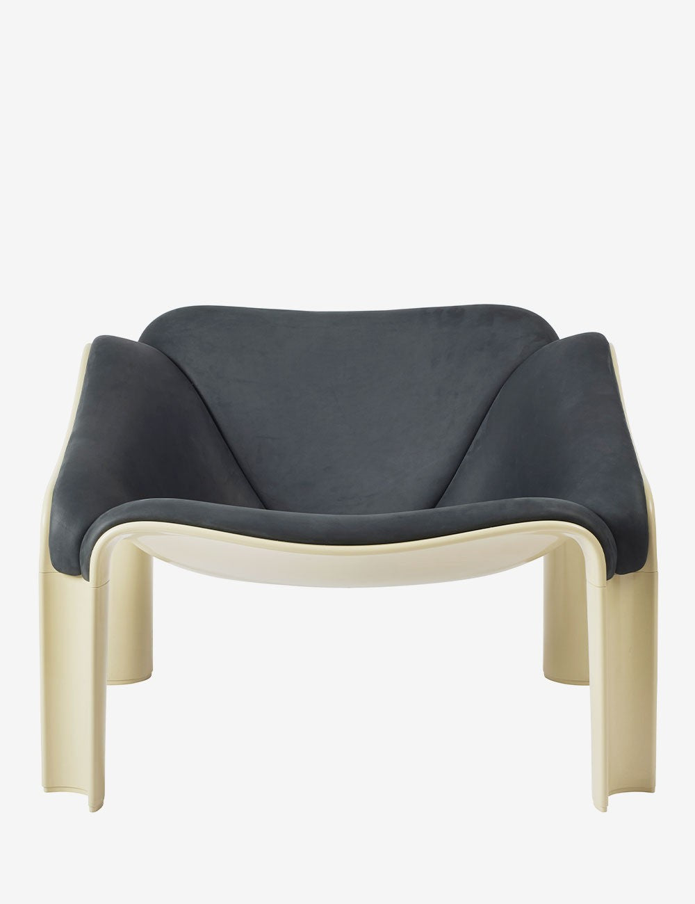 F300 LOUNGE CHAIR