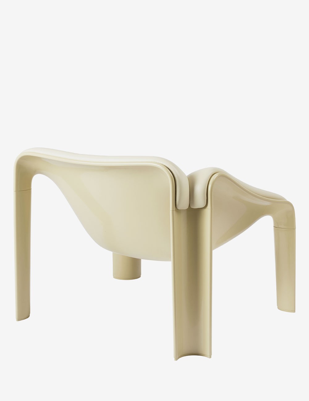 F300 LOUNGE CHAIR
