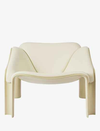 F300 LOUNGE CHAIR