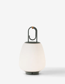 Lucca SC51 portable lamp
