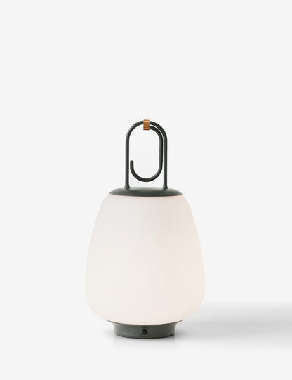 Lucca SC51 portable lamp