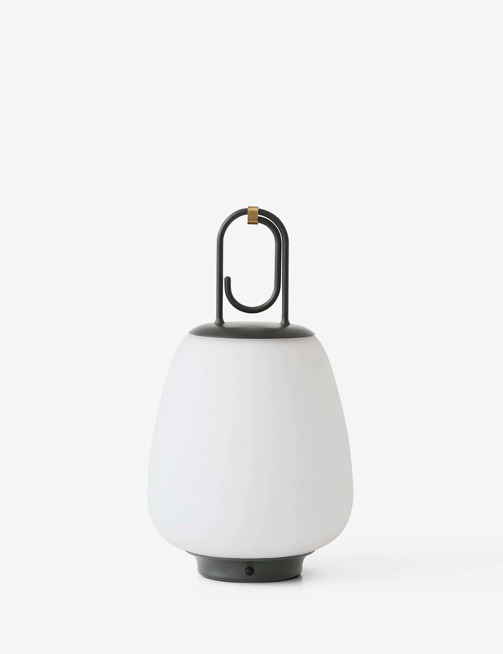 Lucca SC51 portable lamp