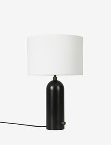 GRAVITY TABLE LAMP SMALL