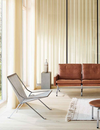 PK25™ LOUNGE CHAIR