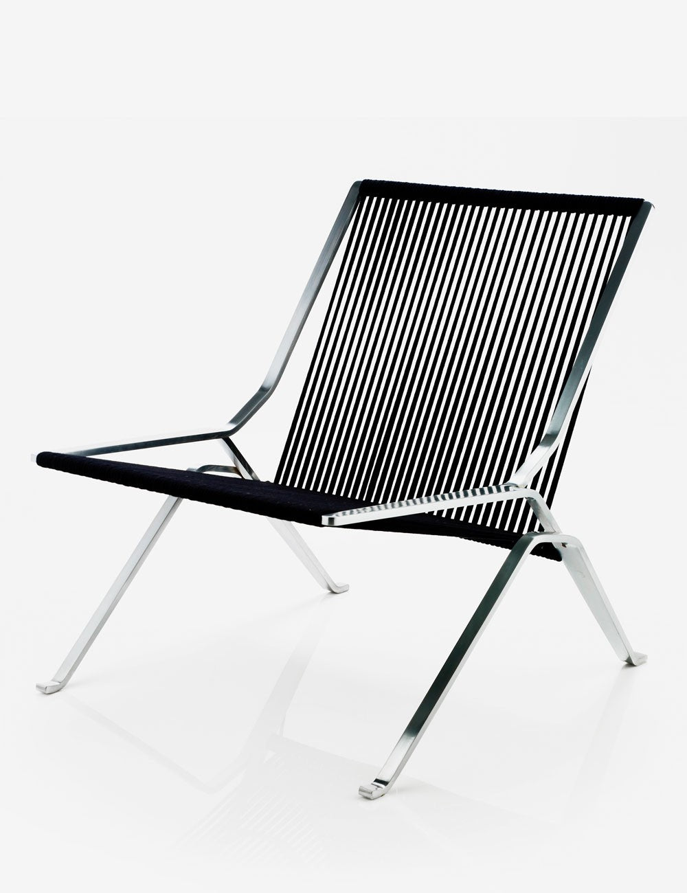 PK25™ LOUNGE CHAIR