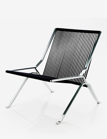 PK25™ LOUNGE CHAIR