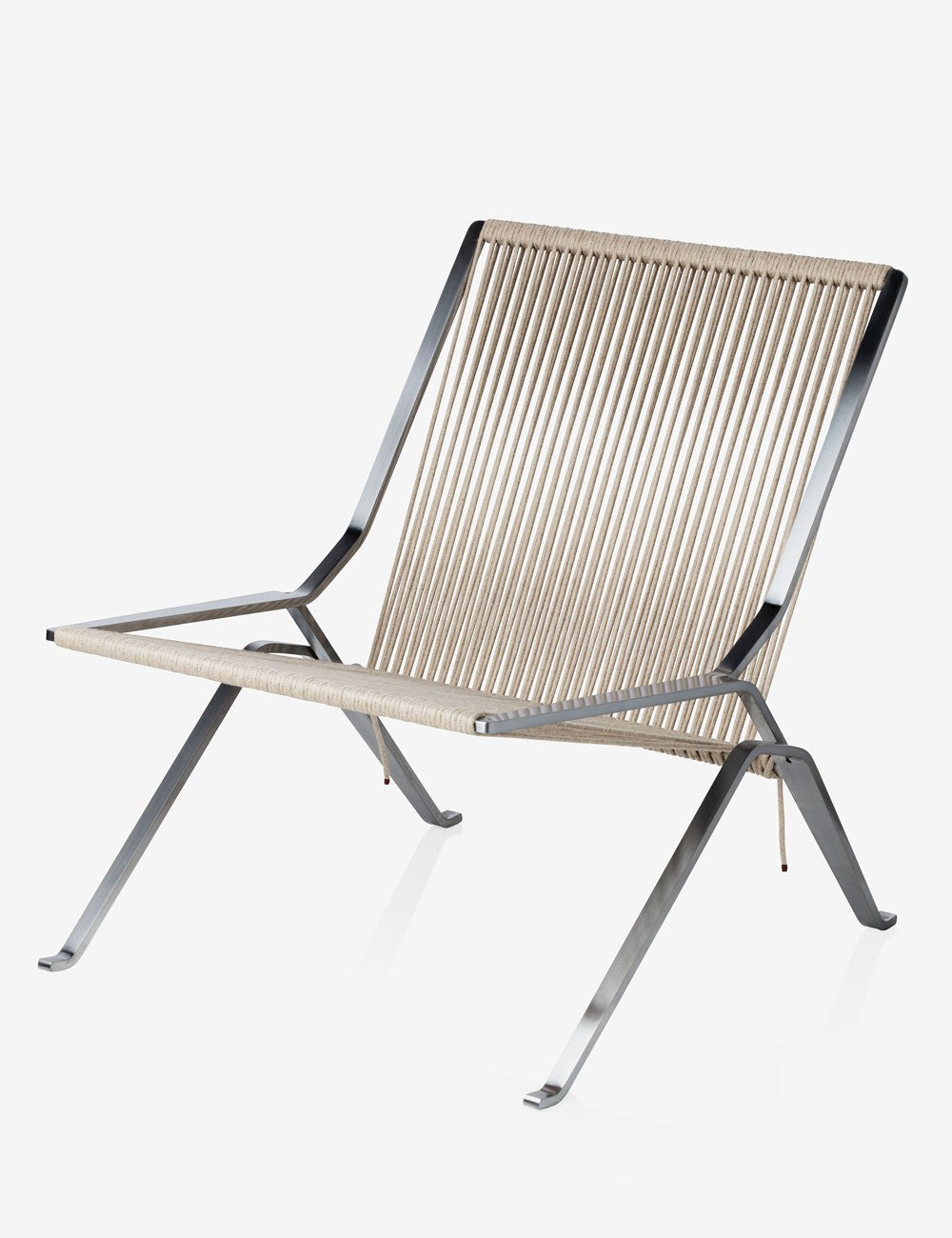 PK25™ LOUNGE CHAIR