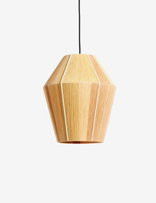 BONBON SHADE 320
