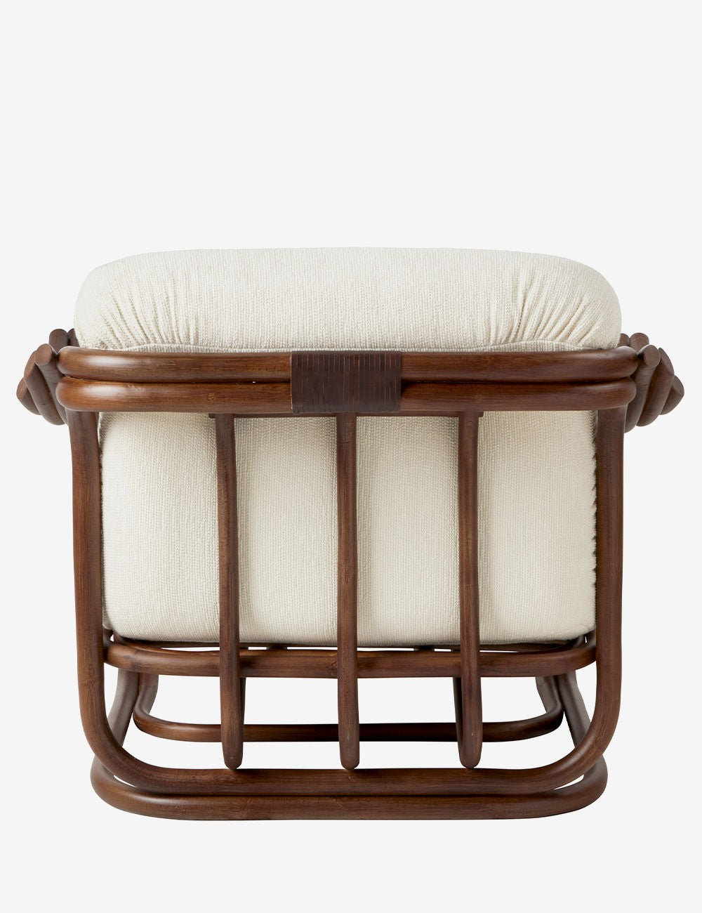 POLTRONA TRIA