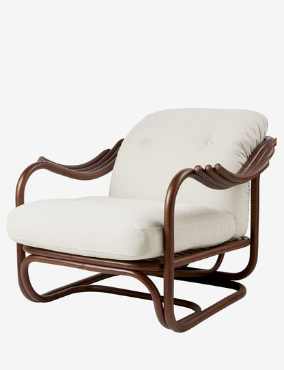 POLTRONA TRIA