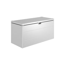 Style Box