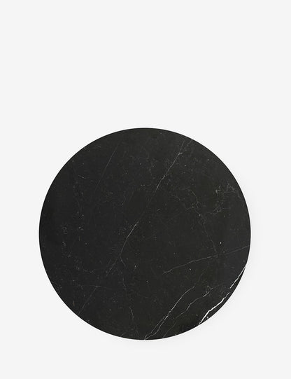 DIT TABLE SAND