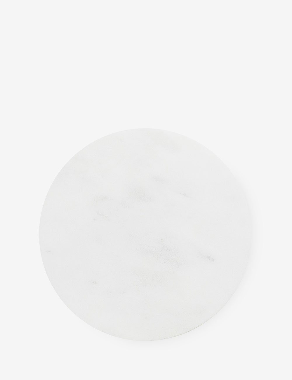 DIT TABLE SAND