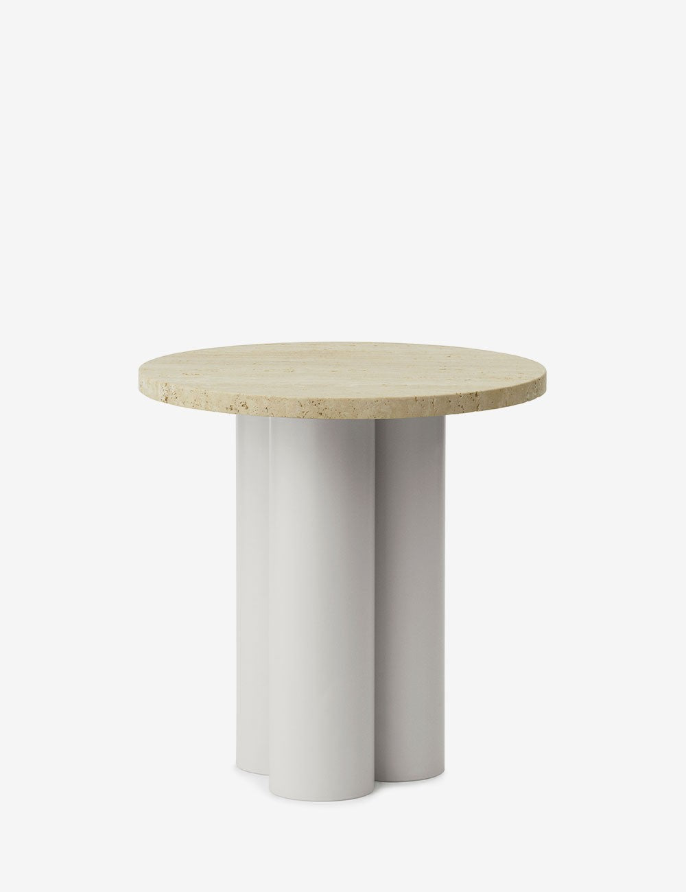 DIT TABLE SAND