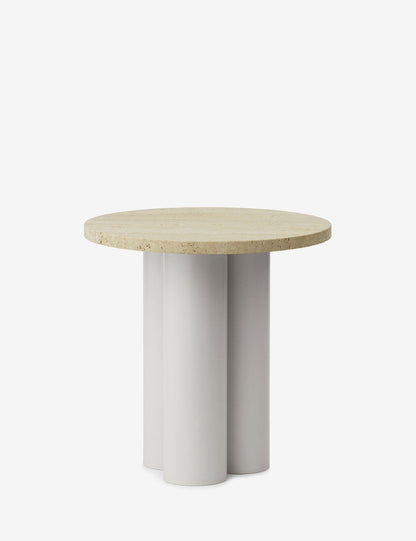 DIT TABLE SAND