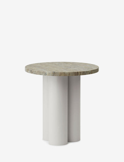DIT TABLE SAND