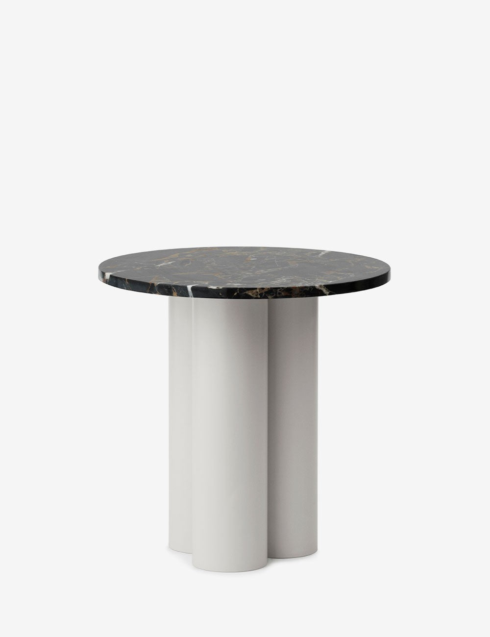 DIT TABLE SAND