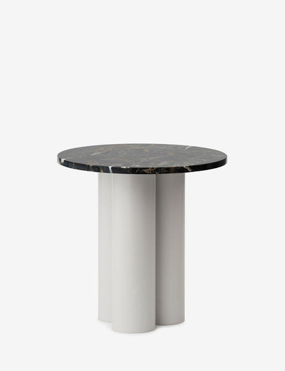 DIT TABLE SAND