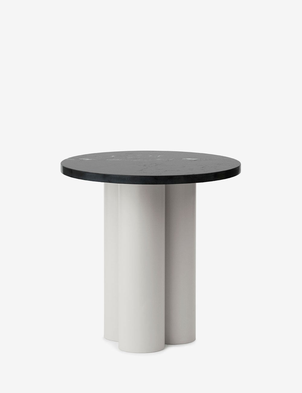 DIT TABLE SAND