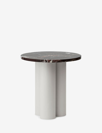 DIT TABLE SAND