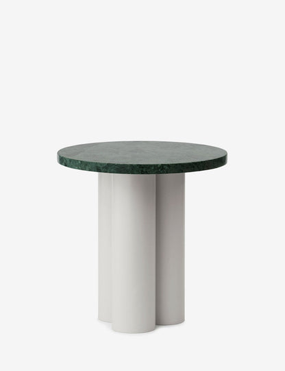 DIT TABLE SAND