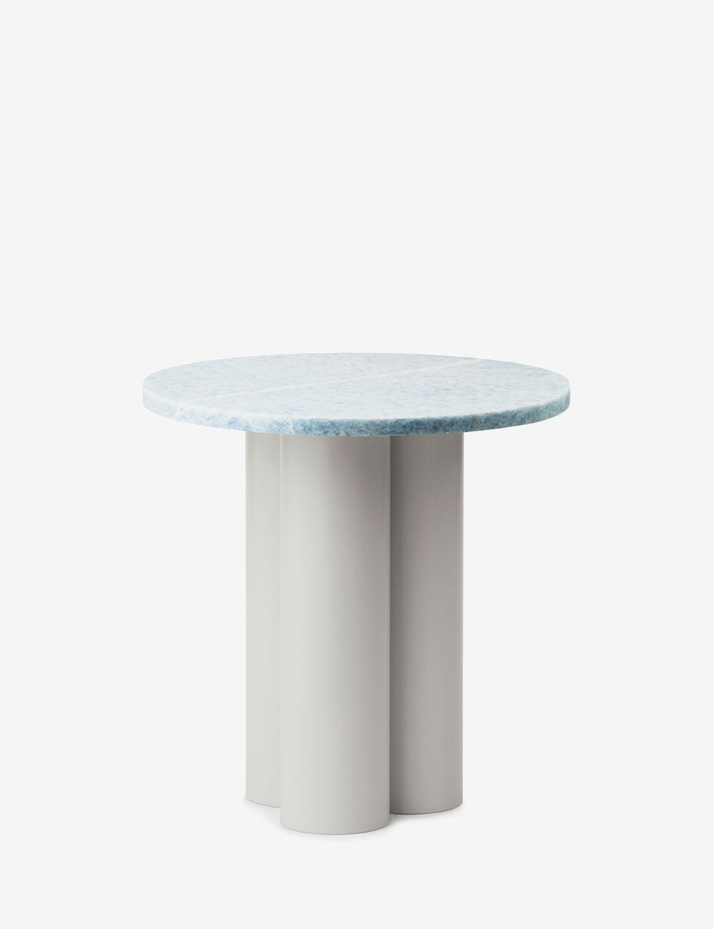 DIT TABLE SAND